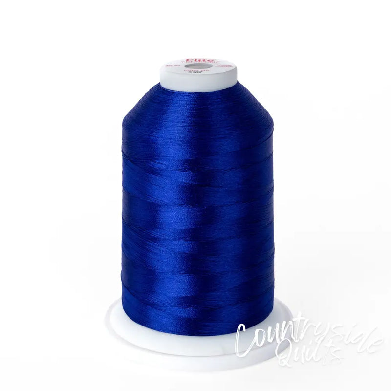 Elite - #9107 Mini Cone Thread 19-1-9107