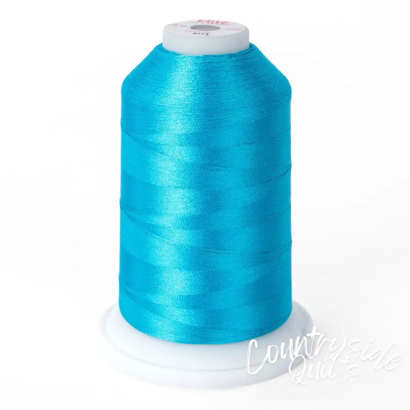 Elite - #9112 Cone Thread 19-2-9112