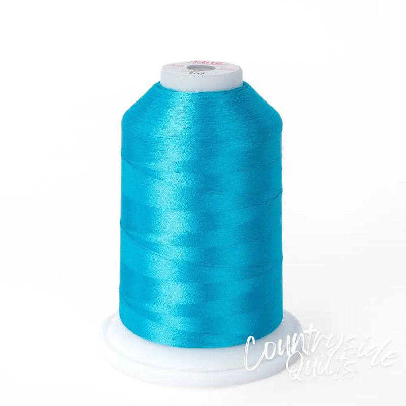 Elite - #9113 Mini Cone Thread 19-1-9113