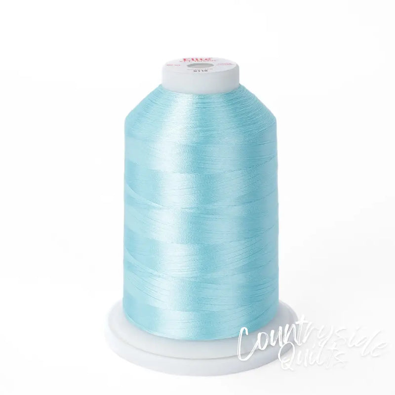 Elite - #9118 Mini Cone Thread 19-1-9118