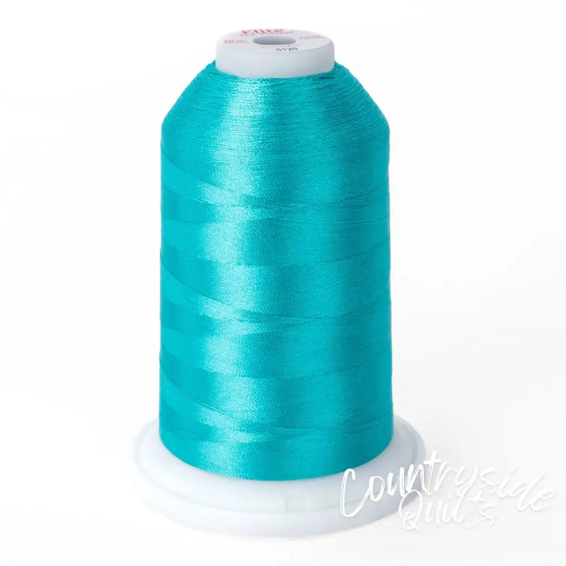 Elite - #9120 Cone Thread 19-2-9120