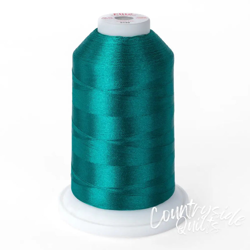 Elite - #9123 Cone Thread 19-2-9123