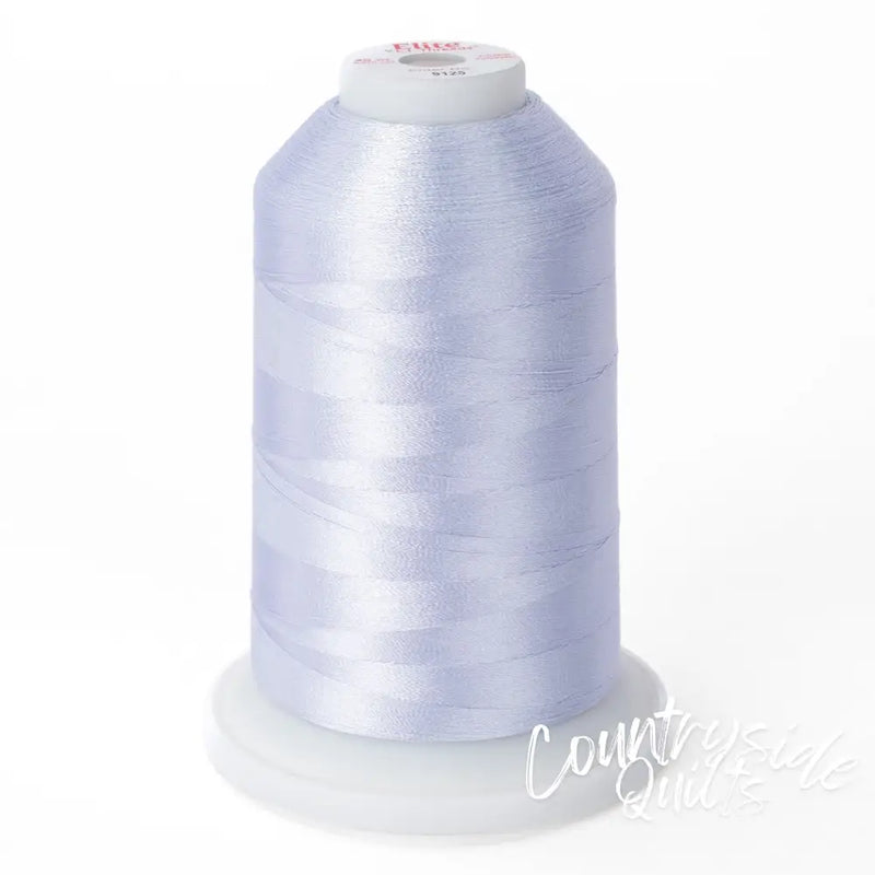 Elite - #9125 Cone Thread 19-2-9125