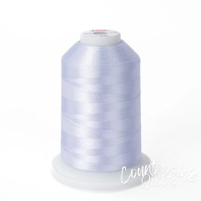 Elite - #9125 Mini Cone Thread 19-1-9125