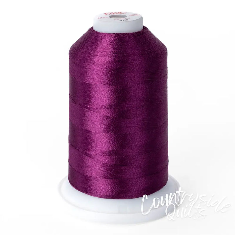 Elite - #9133 Cone Thread 19-2-9133