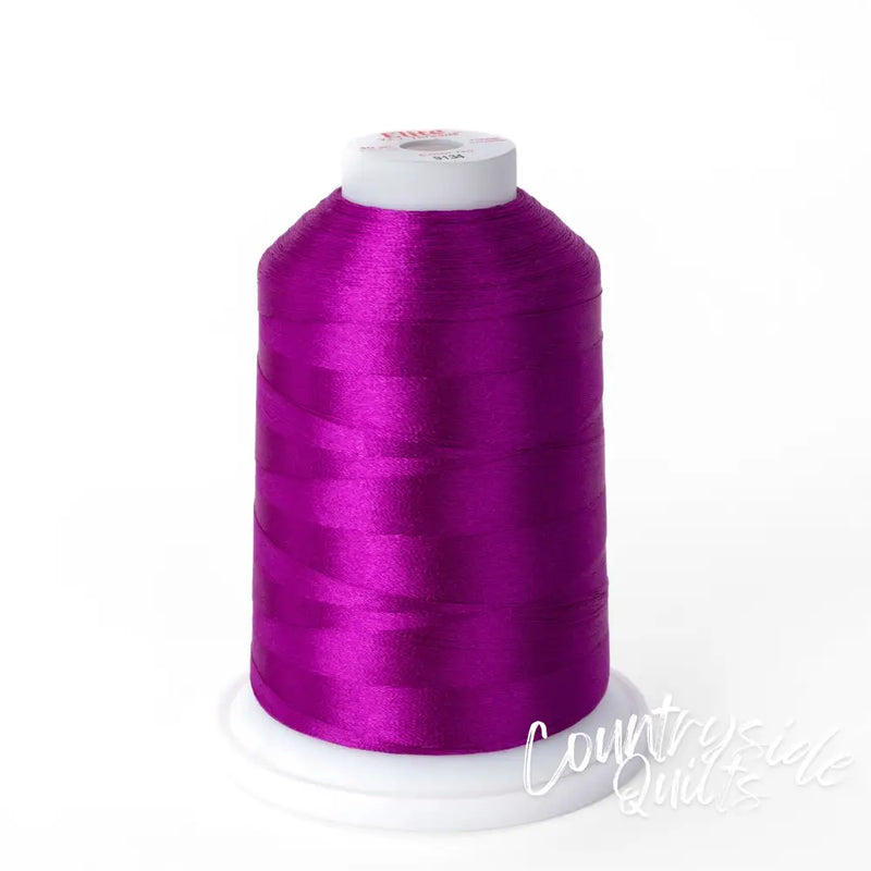 Elite - #9134 Mini Cone Thread 19-1-9134