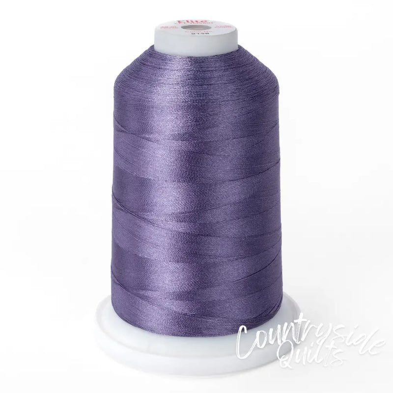 Elite - #9138 Cone Thread 19-2-9138