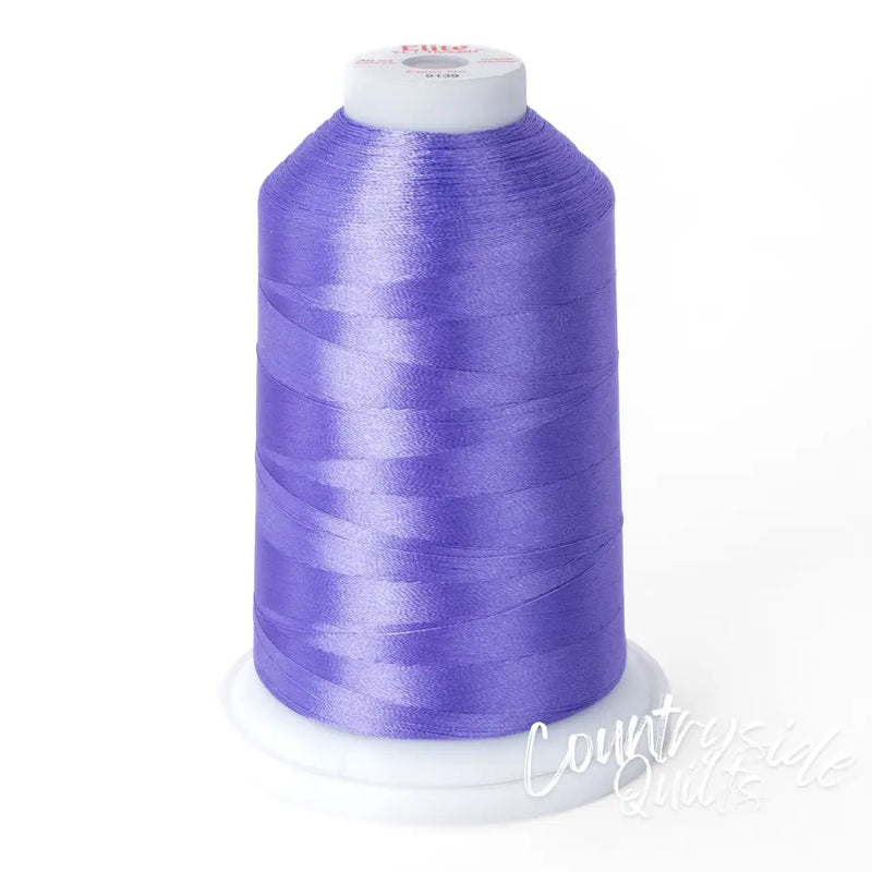 Elite - #9139 Cone Thread 19-2-9139