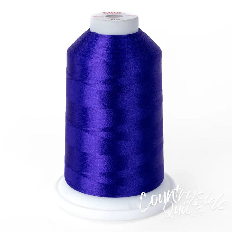 Elite - #9142 Cone Thread 19-2-9142