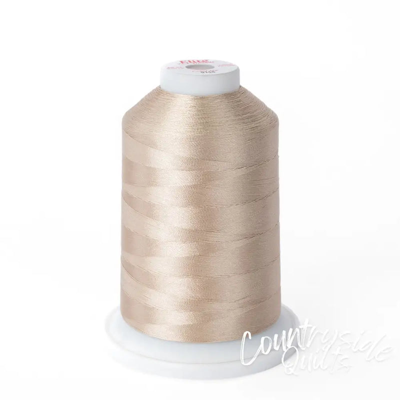 Elite - #9145 Mini Cone Thread 19-1-9145