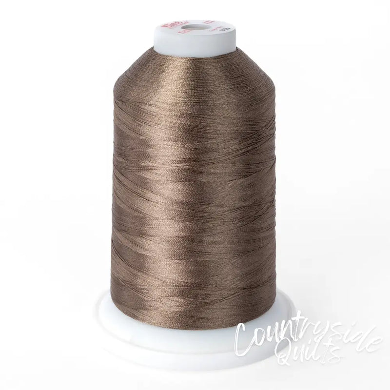Elite - #9155 Cone Thread 19-2-9155