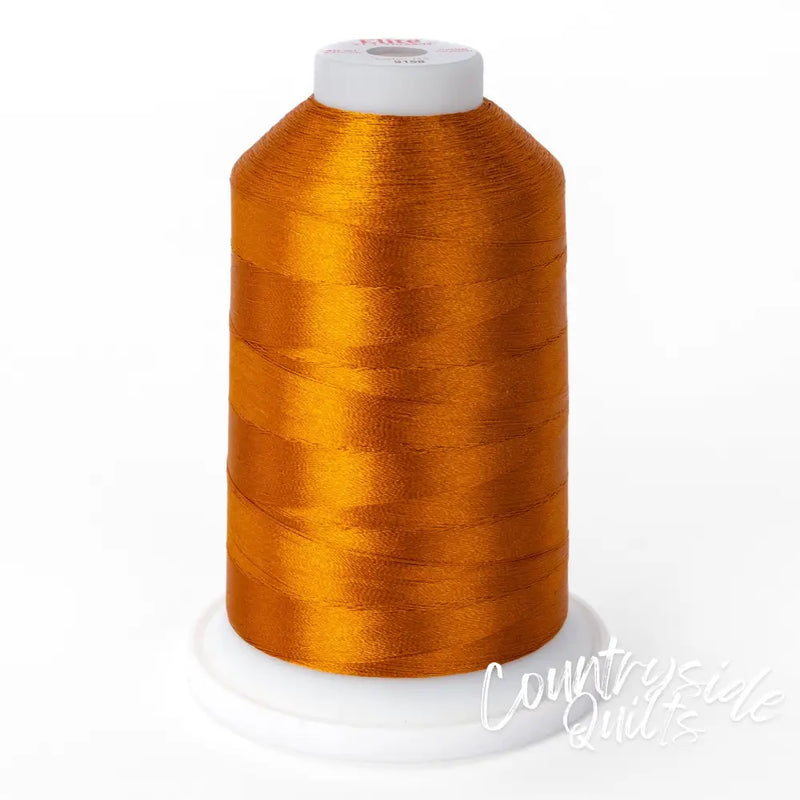 Elite - #9158 Cone Thread 19-2-9158