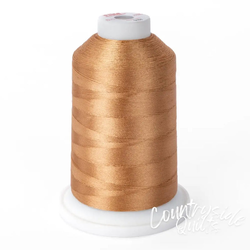 Elite - #9161 Cone Thread 19-2-9161