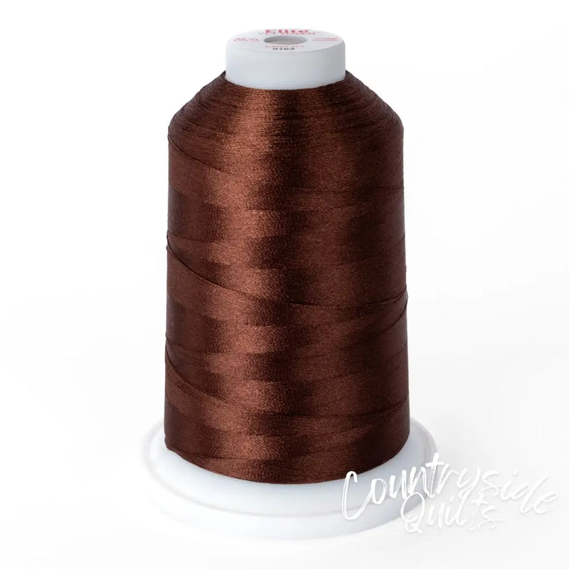 Elite - #9163 Cone Thread 19-2-9163