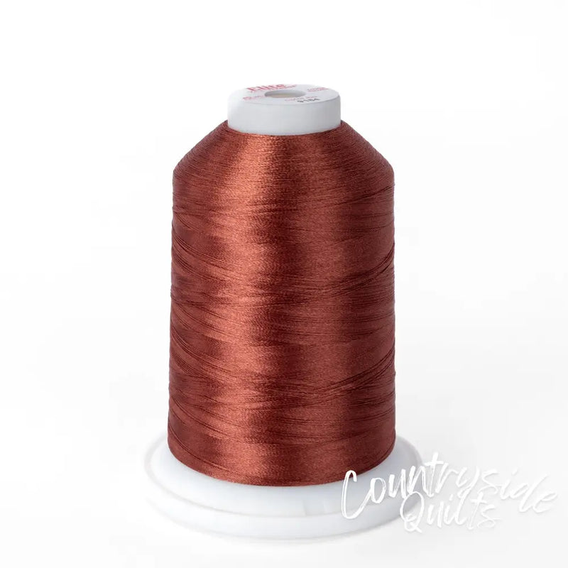 Elite - #9164 Mini Cone Thread 19-1-9164