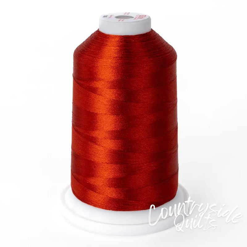 Elite - #9166 Cone Thread 19-2-9166