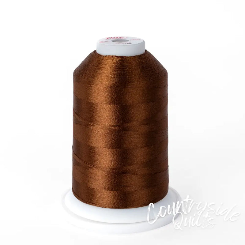 Elite - #9168 Mini Cone Thread 19-1-9168