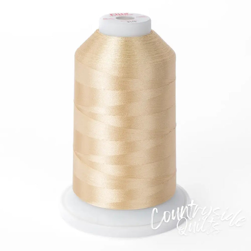 Elite - #9170 Cone Thread 19-2-9170