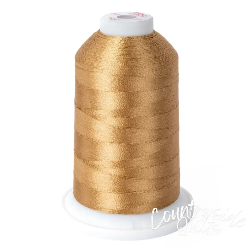 Elite - #9173 Cone Thread 19-2-9173