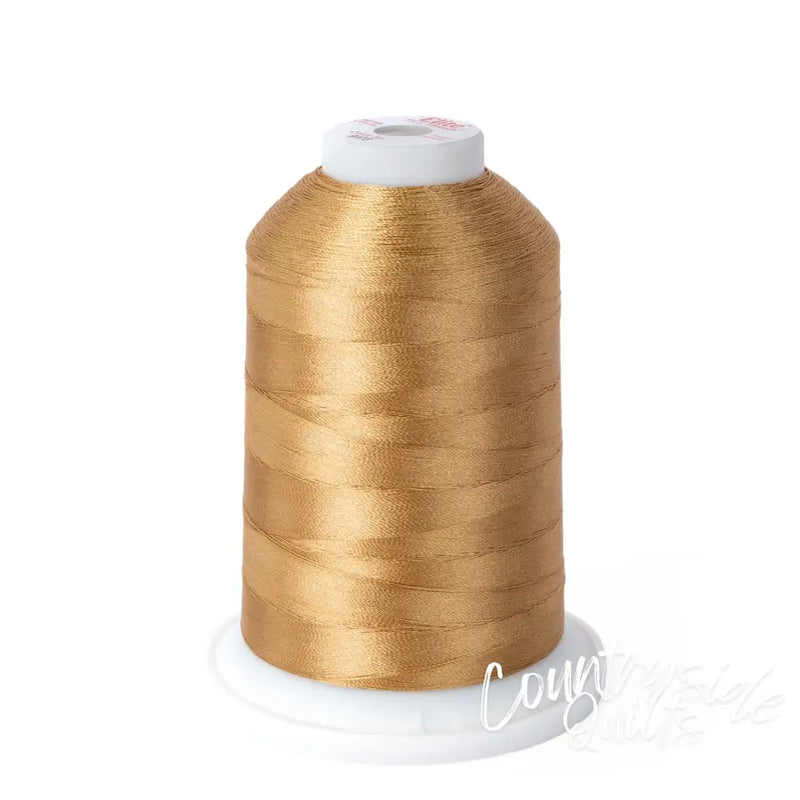 Elite - #9173 Mini Cone Thread 19-1-9173