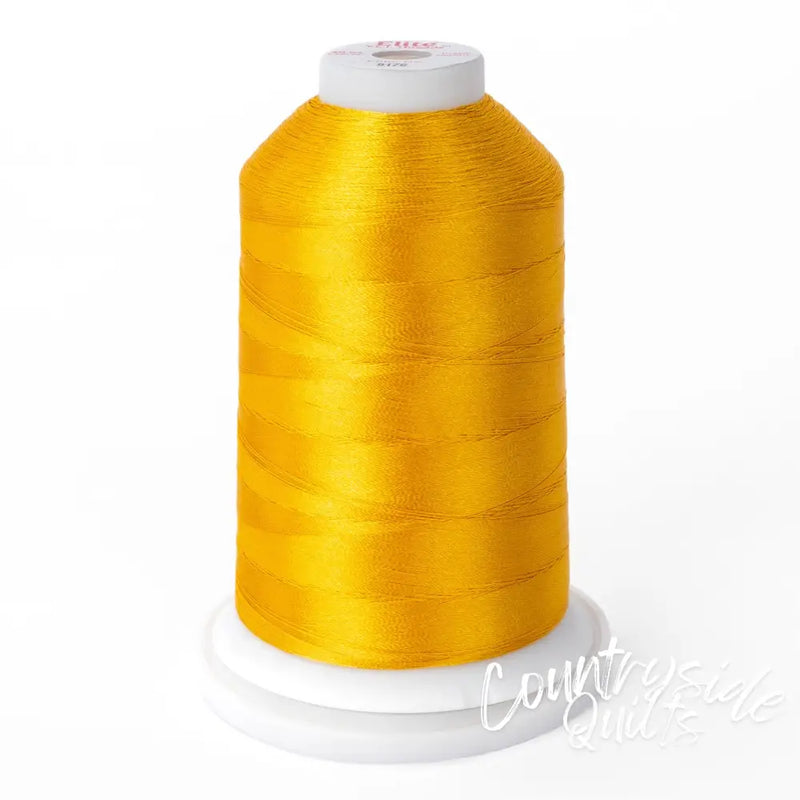 Elite - #9176 Cone Thread 19-2-9176