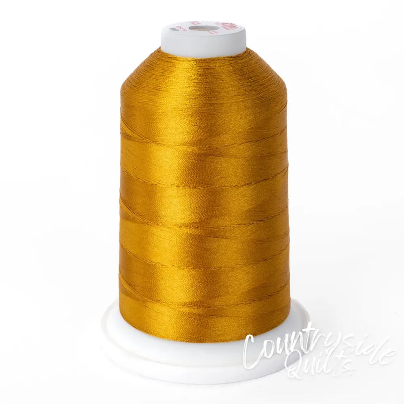 Elite - #9180 Cone Thread 19-2-9180