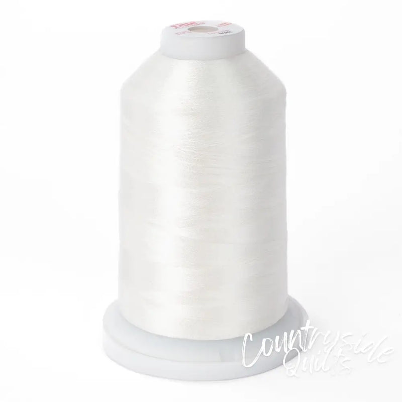 Elite - #9183 Cone Thread 19-2-9183