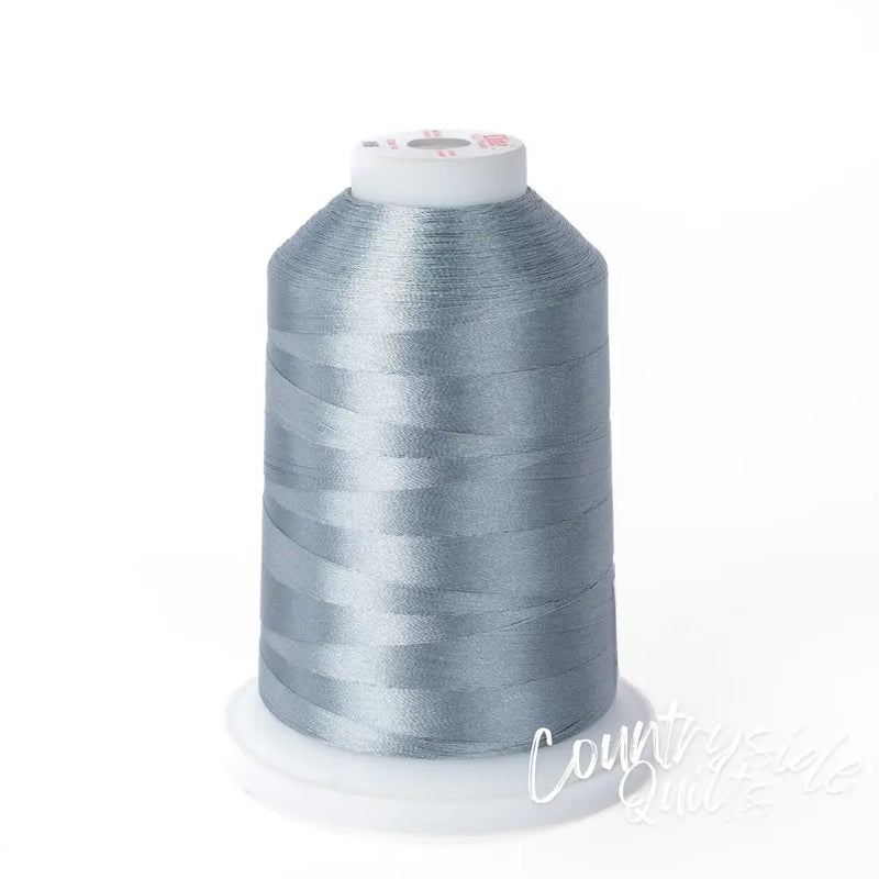 Elite - #9186 Mini Cone Thread 19-1-9186