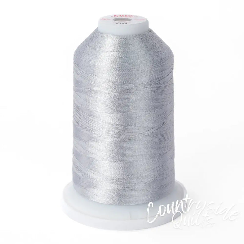 Elite - #9188 Cone Thread 19-2-9188