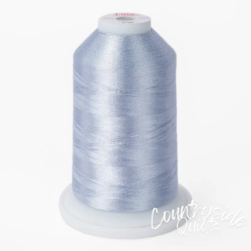 Elite - #9190 Cone Thread 19-2-9190