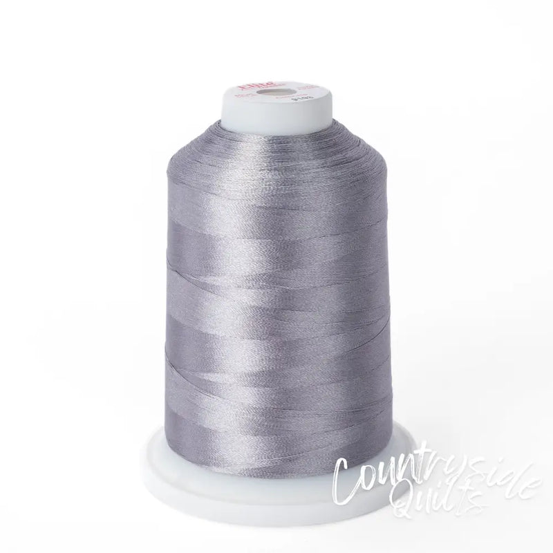 Elite - #9193 Mini Cone Thread 19-1-9193