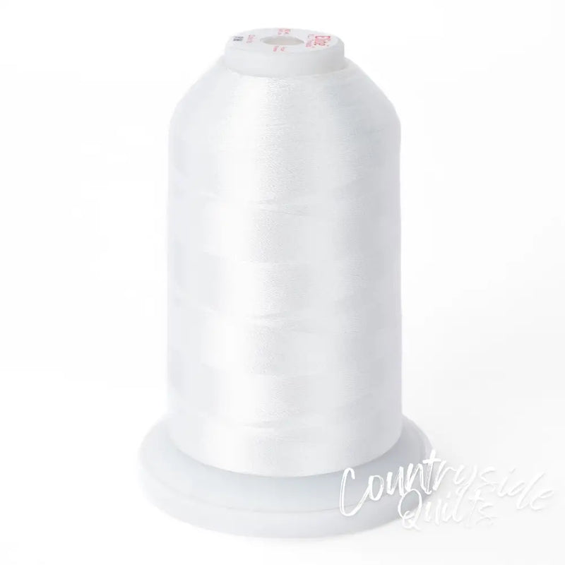 Elite - #9196 Cone Thread 19-2-9196