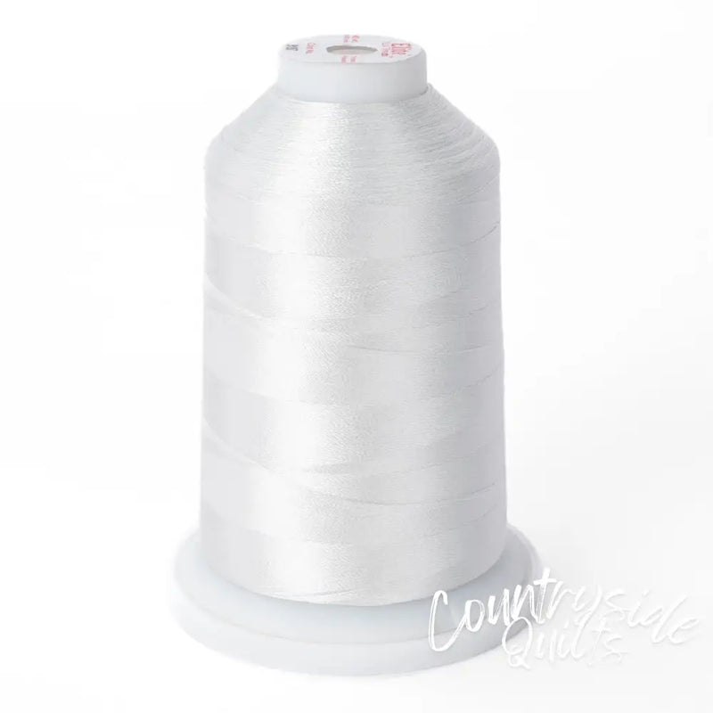 Elite - #9197 Cone Thread 19-2-9197