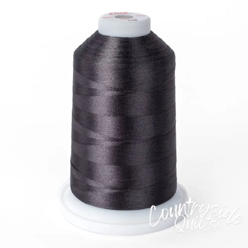 Elite - #9199 Cone Thread 19-2-9199