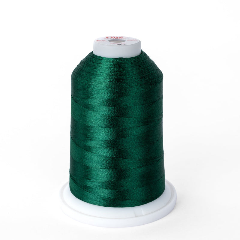 Elite - #9073 Mini Cone