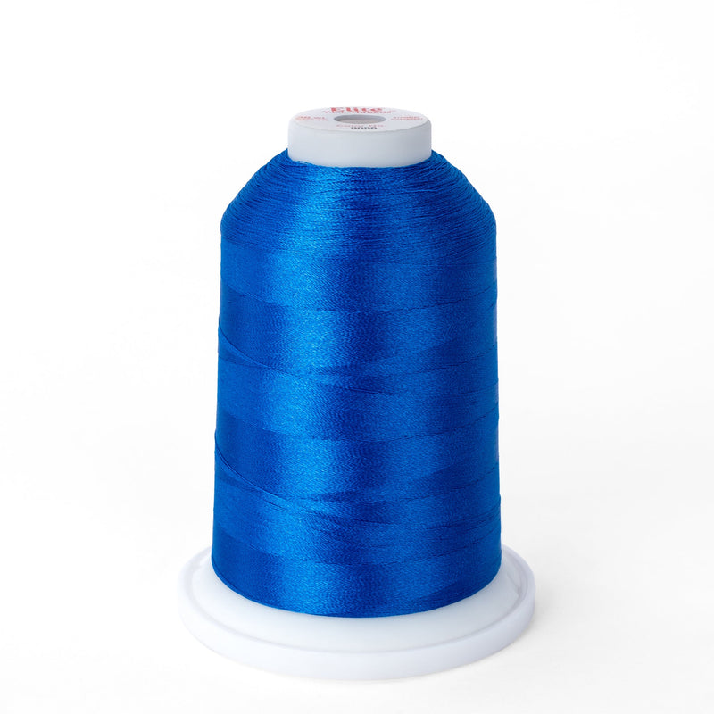 Elite - #9096 Mini Cone