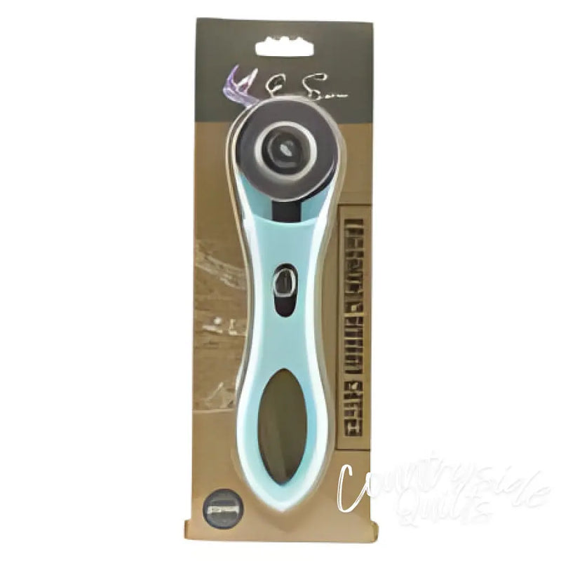 EverSewn Rotary Cutter 45mm ES-RC45