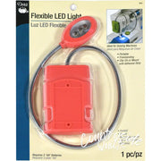 Flexible LED Light 942