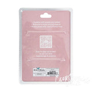 Flower Power Magnetic Pin Holder Frosting 894566