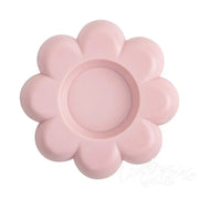 Flower Power Magnetic Pin Holder Frosting 894566