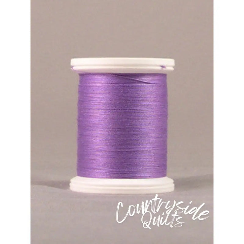 Fusions #006 - Lavender Spool Thread 224-03-006