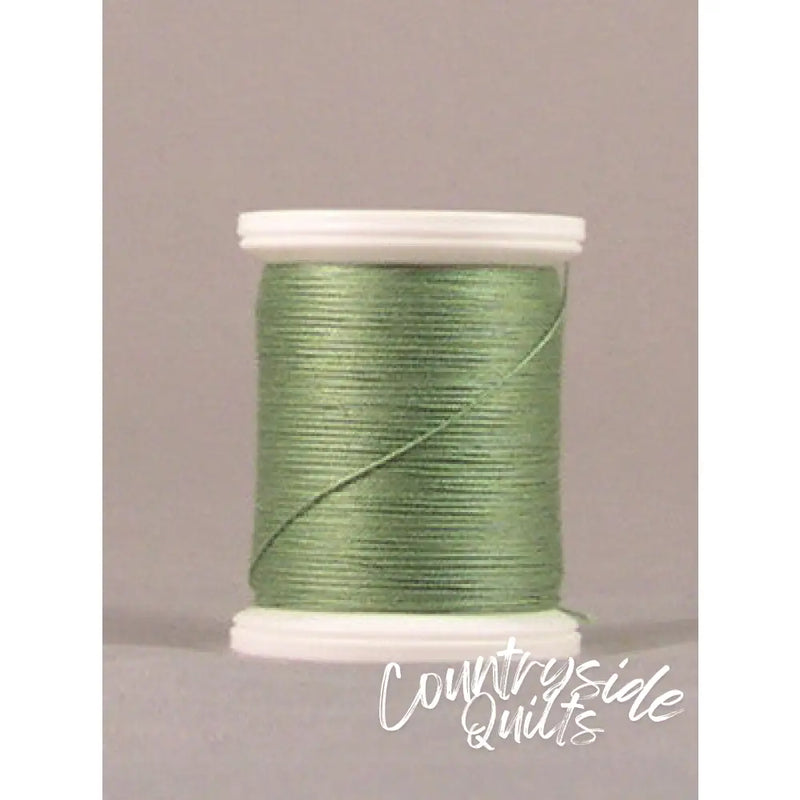 Fusions #008 - Parsley Spool Thread 224-03-008
