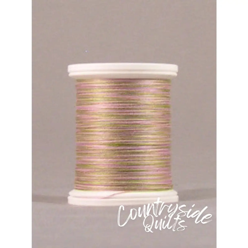 Fusions #04V - Allium Spool Thread 224-03-04V
