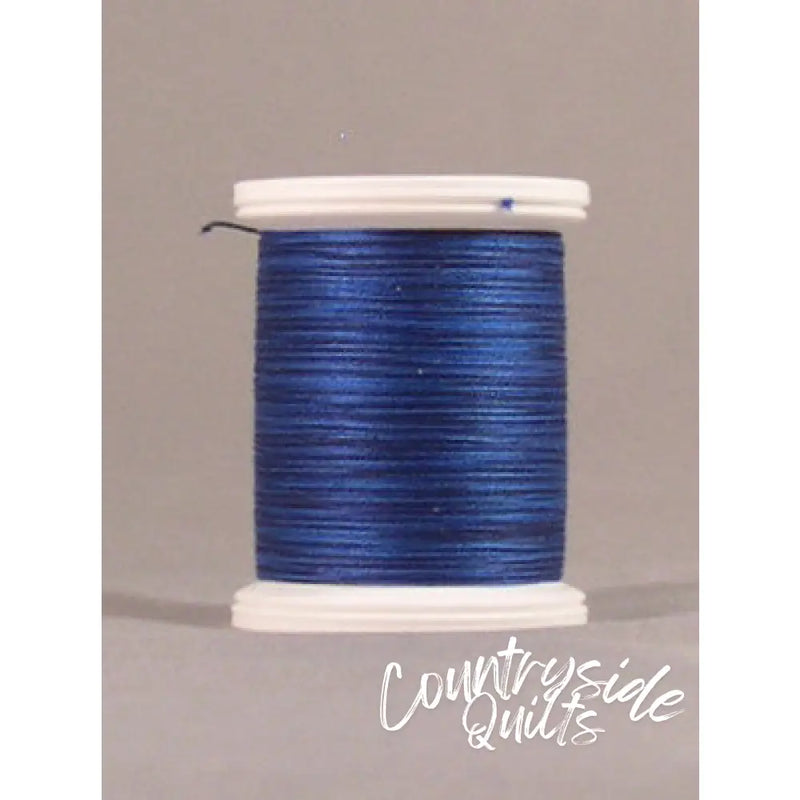 Fusions #11V - Hyacinth Spool Thread 224-03-11V