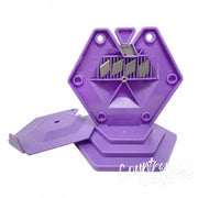 The Gypsy Quilter - Chain Piece Thread Cutting Gizmo TGQ052