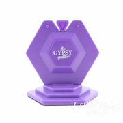 The Gypsy Quilter - Chain Piece Thread Cutting Gizmo TGQ052