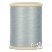 Hand Quilting Thread #011 - Gray Spool 211-05-011