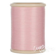 Hand Quilting Thread #016 - Pink Spool 211-05-016