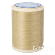 Hand Quilting Thread #026 - Original Ecru Spool 211-05-026