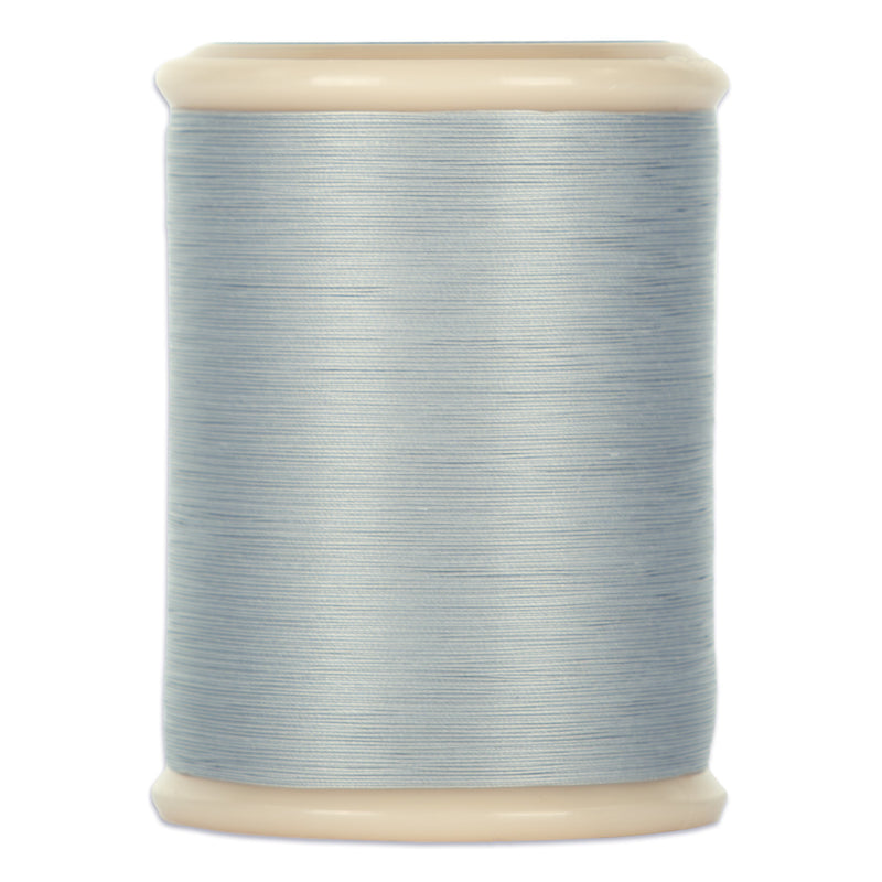Hand Quilting Thread Set - Light Neutrals